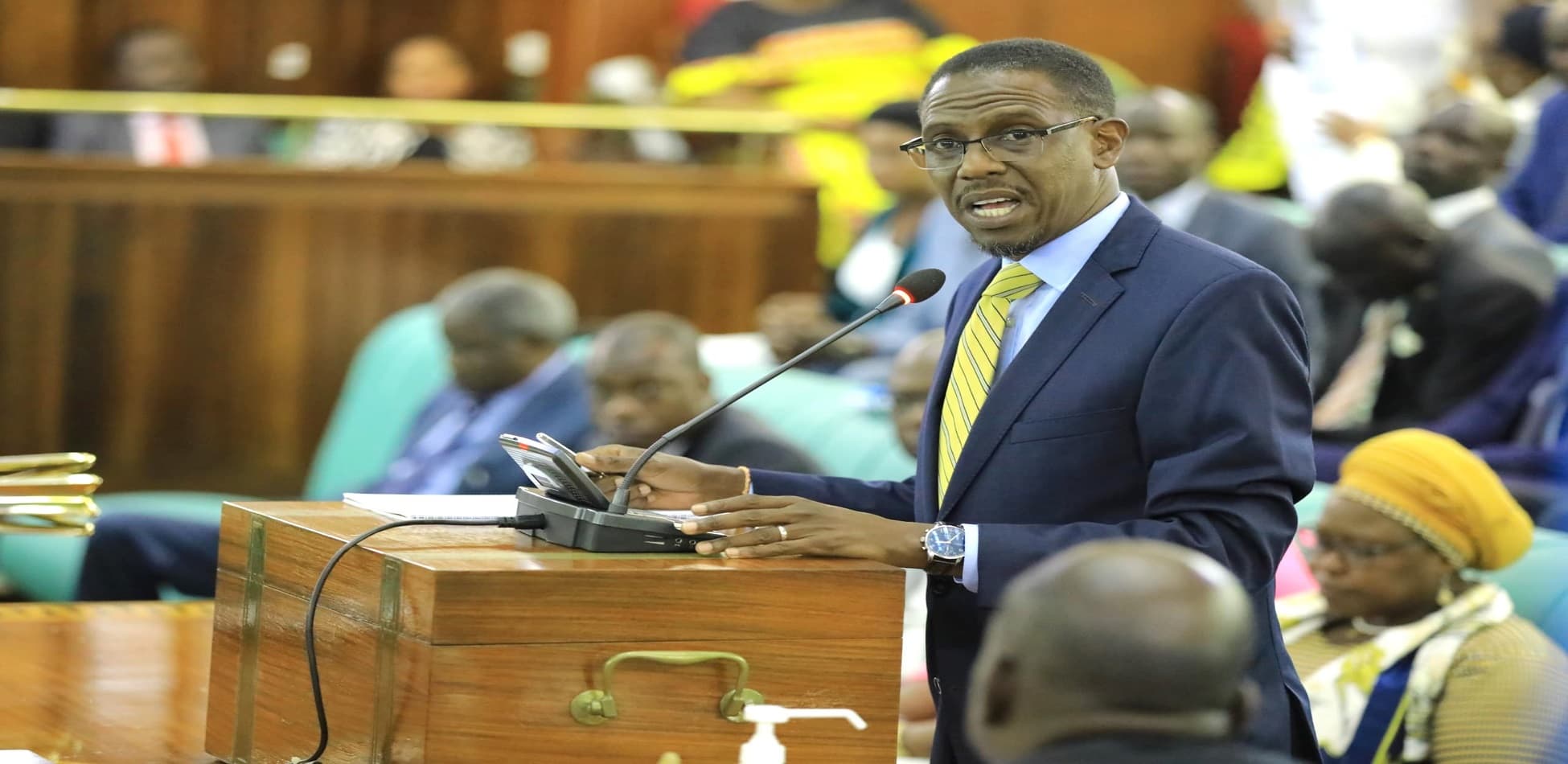 Law Development Centre Introduces Second Intake for Legal Practice Course Amid Growing Demand