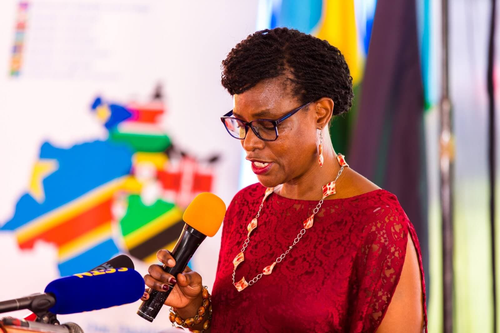 EAC and IGAD Launch Digital Integration Project to Transform Eastern Africa