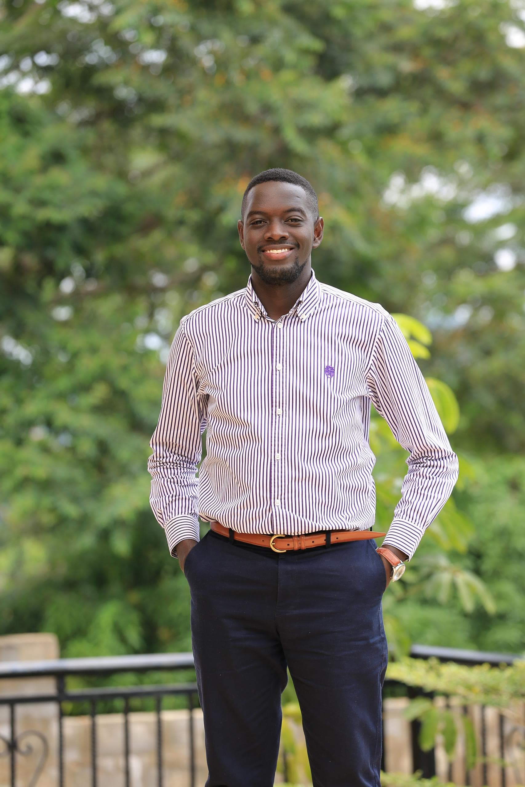 How Partnerships are Fueling Innovation and Bridging the Digital Divide