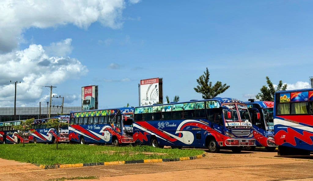 Y.Y Coaches Suspended for 15 Days as Ministry Orders Safety Inspection