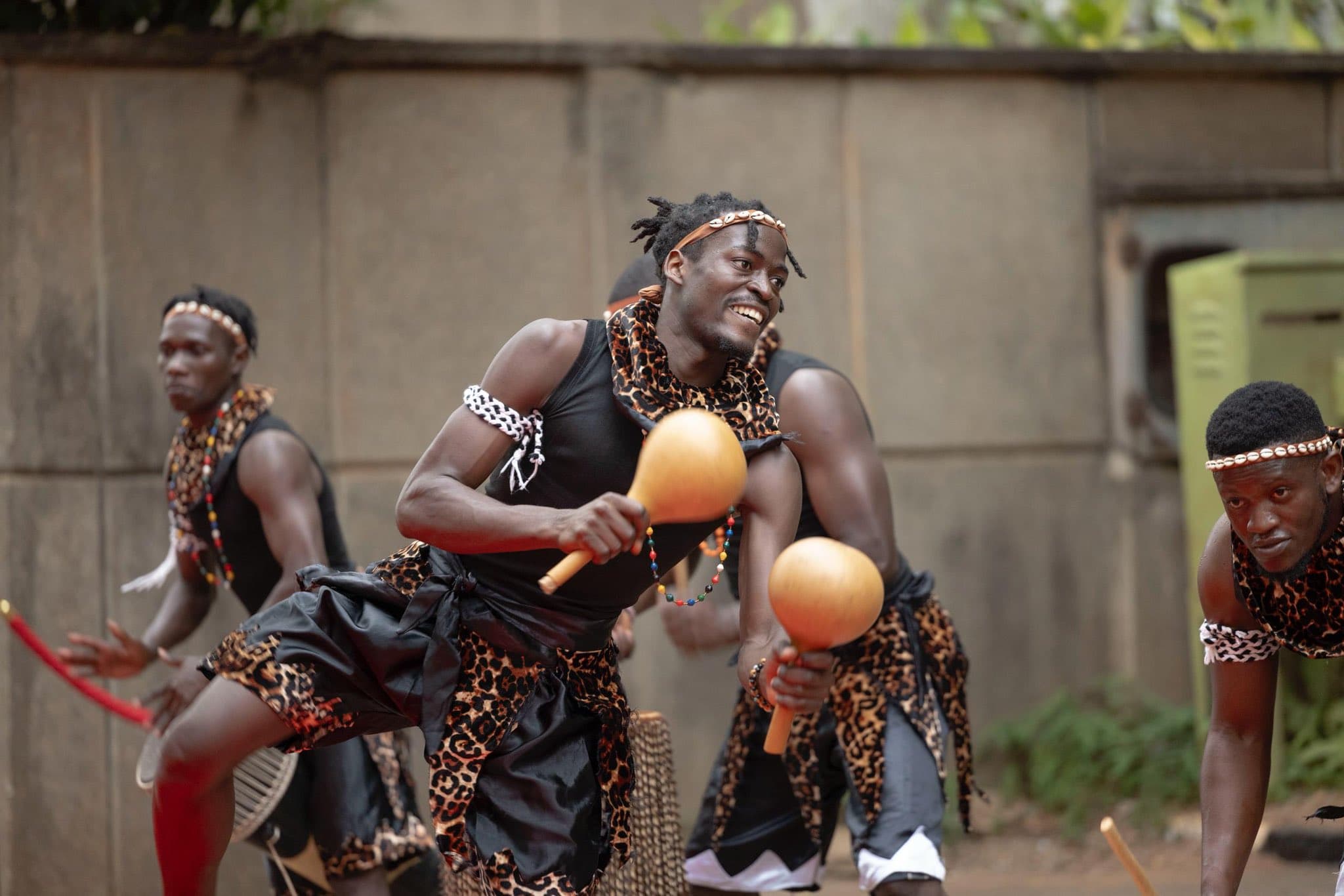 Kampala City Festival Returns to Reignite Pride, Celebrate Urban Spirit