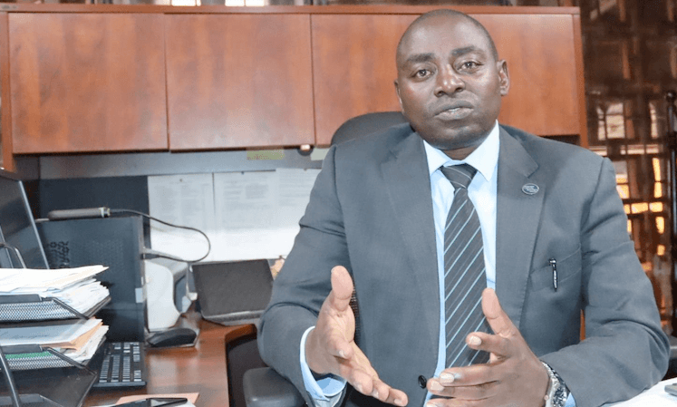 UNATU Strike Threatens to Paralyze Third Term as Pay Row Deepens