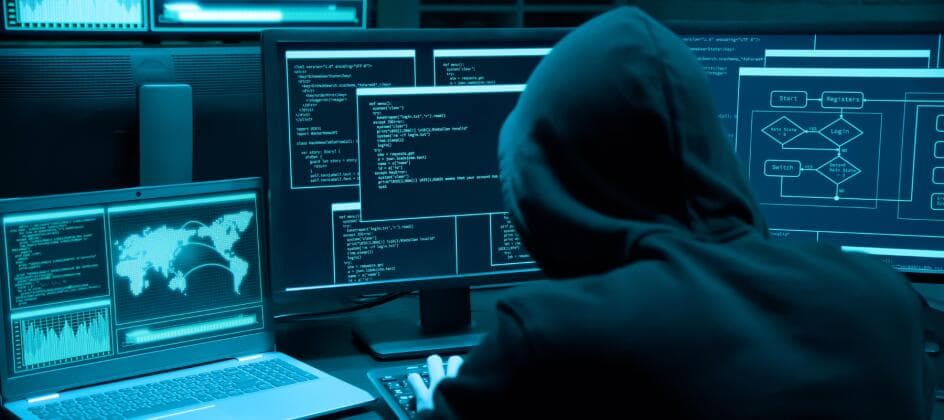 Kaspersky Flags 26% Spike in Africa’s AI-Driven Phishing