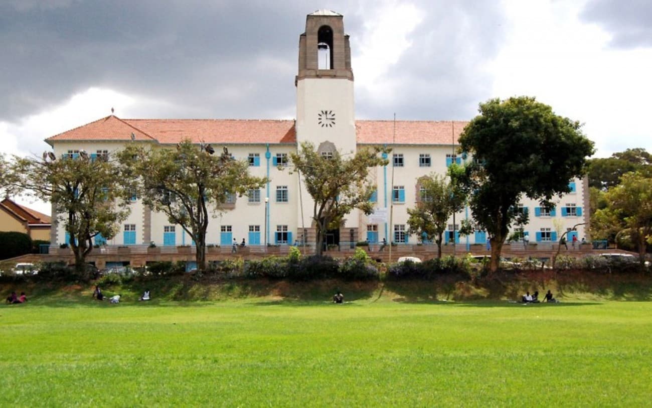 Makerere University Confirms Dates for 76th Graduation Ceremony