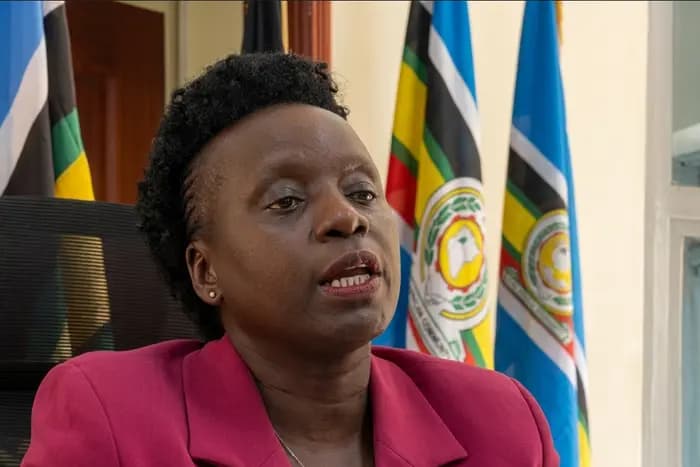 UNEB Warns Schools Against Blocking Candidates Over Unpaid Fees
