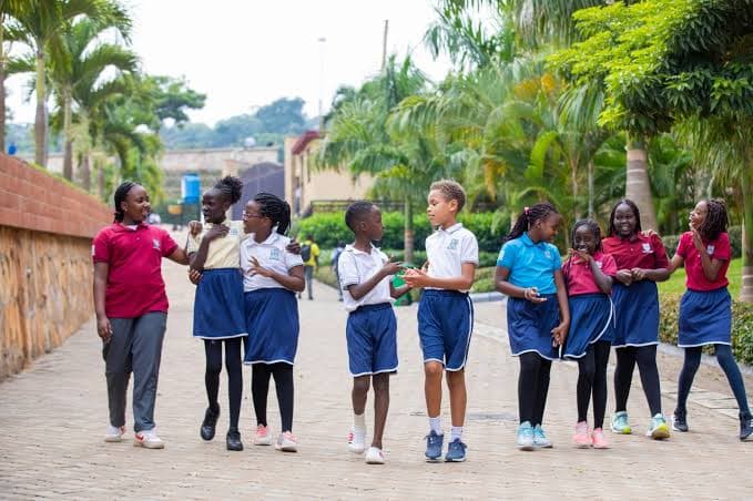 Government Orders Dual-Curriculum Schools to Separate Operations or Face Closure Under New Standards