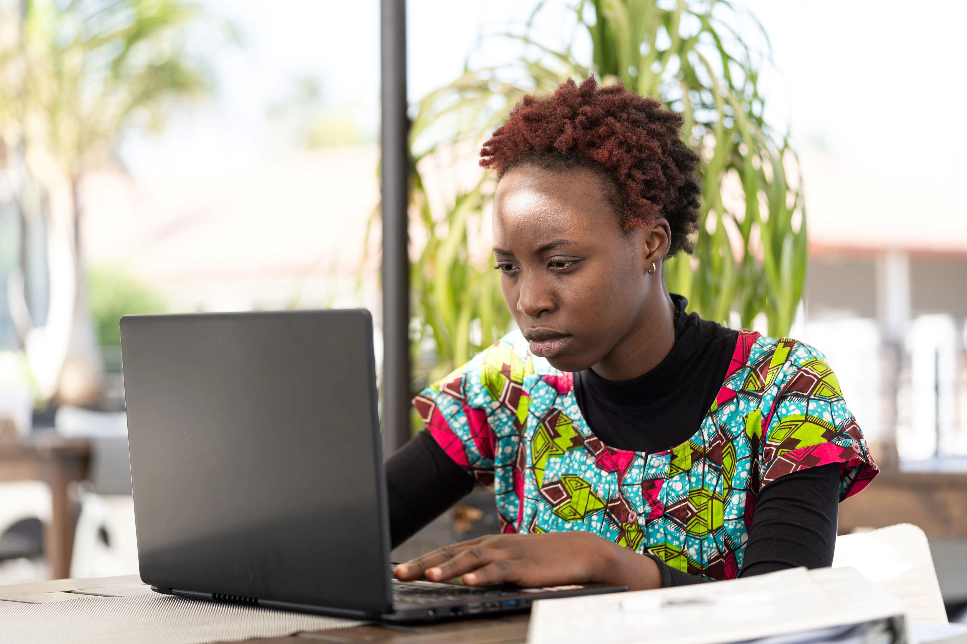 Uganda Ranks Among World's Top Outsourcing Destinations