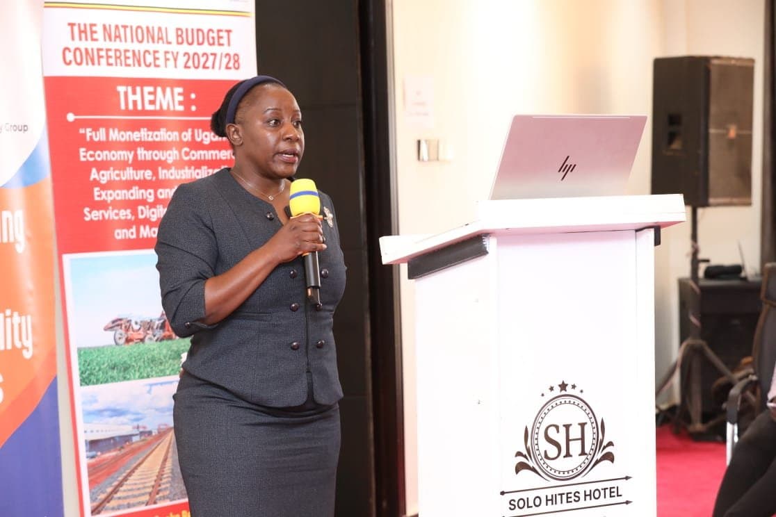 Government Opens Low-Interest Credit Window For Small Enterprises