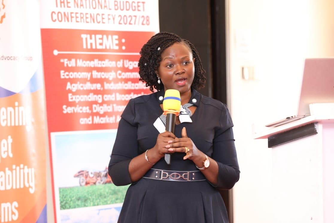 Public Servants to Contribute 5% of Salary to New Pension Scheme