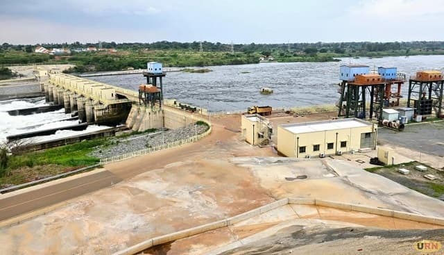 Shs2T Energy Injection to Shield Uganda from Global Fuel Shocks