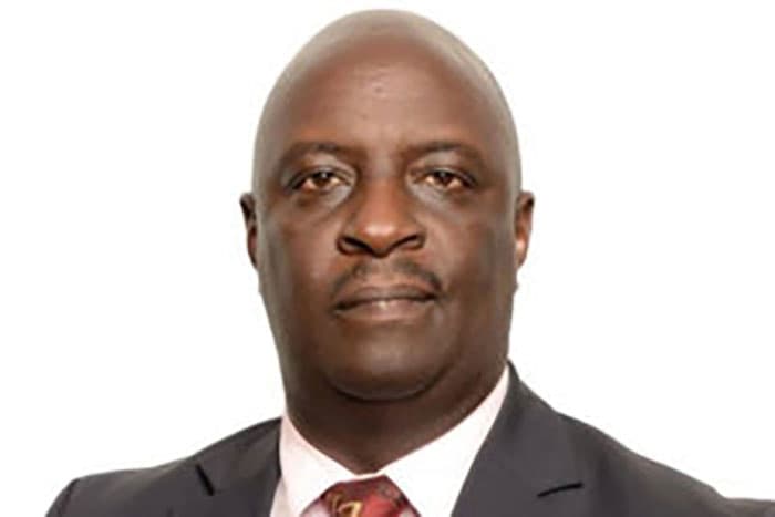 Bunyoro Kingdom Ruling Clan Gives Premier Byakutaga Ultimatum to Vacate Office