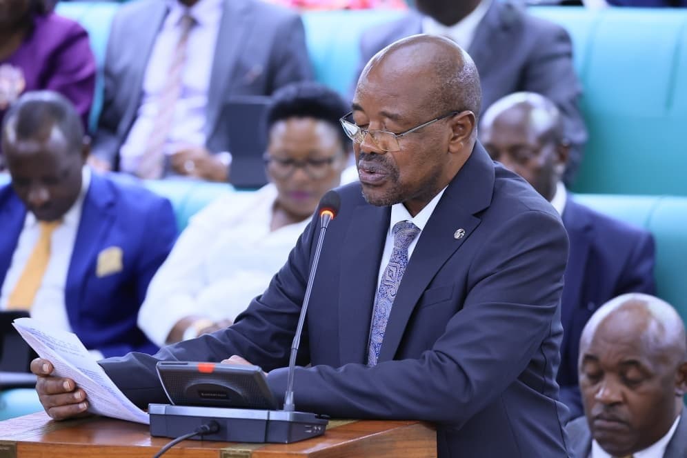 Government Explains What TIN-To-NIN Switch Means For Taxpayers