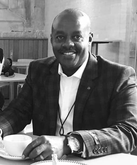Mixed Fortunes - Uganda’s Youth May not Labour in Vain