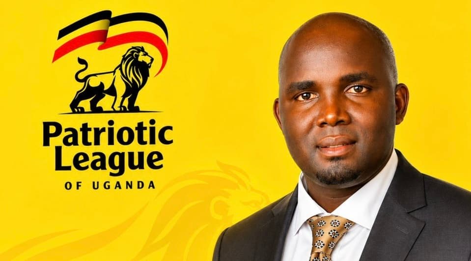 PLU General Secretary Tightens Rules on Members, Organisation Activities