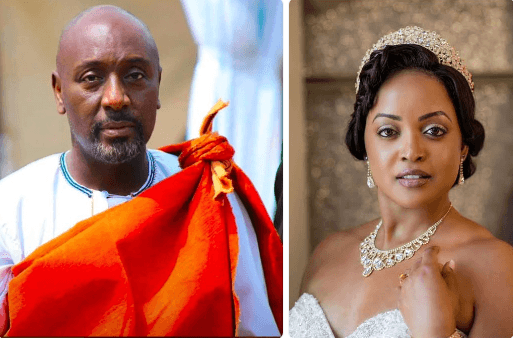 Princess Komuntale Rejects Succession Decision Citing King Oyo’s Will