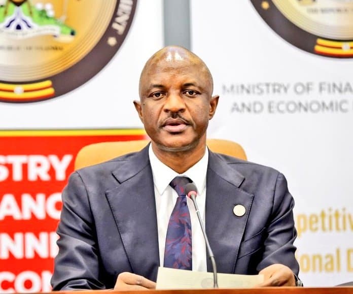 Uganda Economy Defies Election Cycle to Post 6.6 Percent Growth