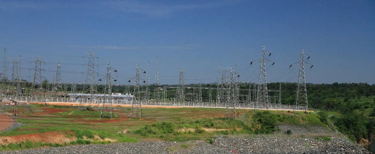 AfDB Approves Shs30bn to Compensate Families Affected by Rural Power Project