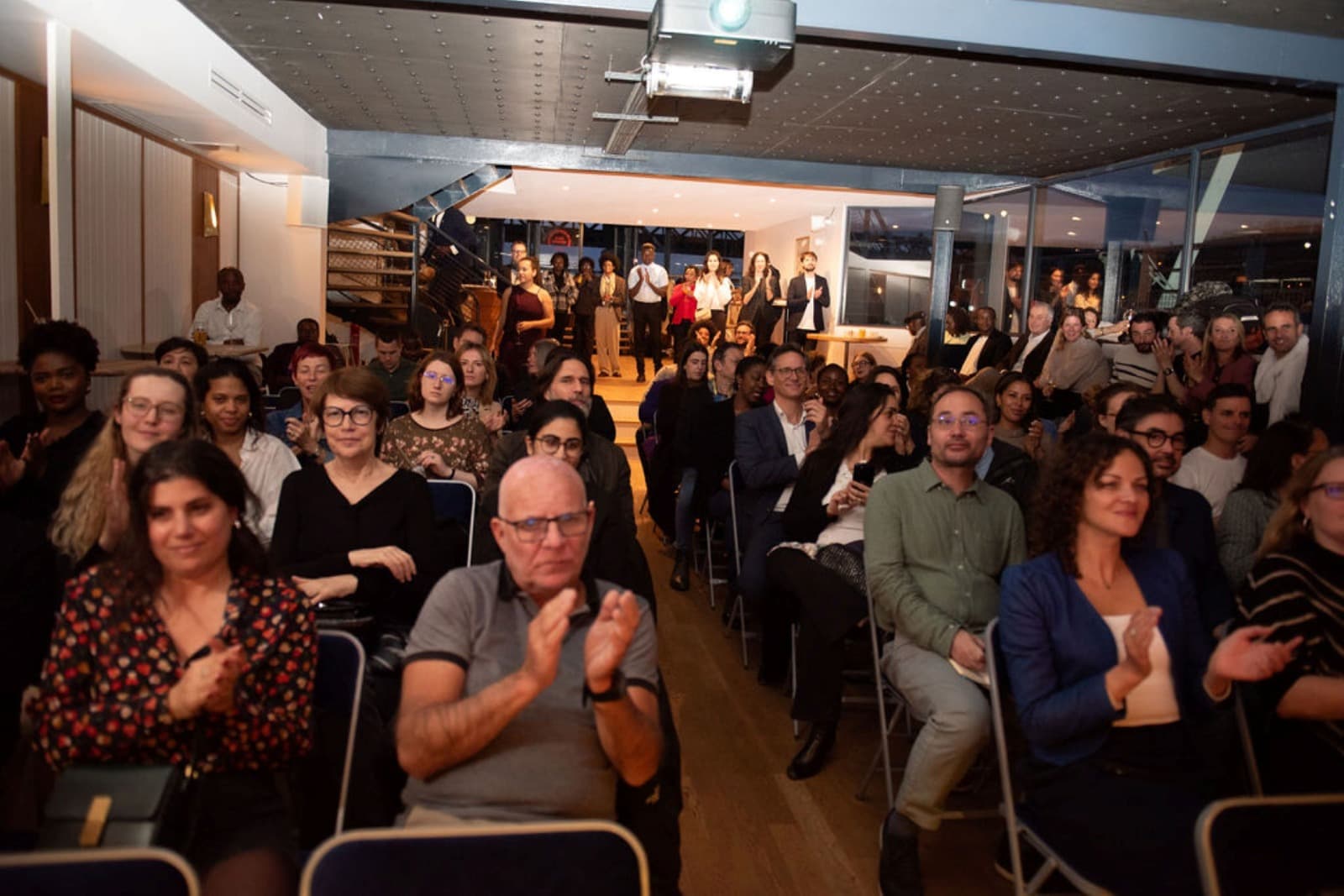 Uganda Showcased on Popular French Travel Documentary Series