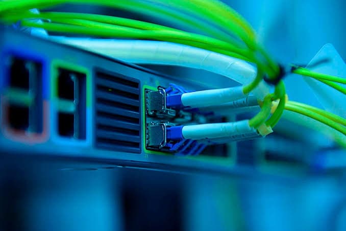 Uganda Pitches Digital Milestones, New AI Strategy at Seoul Ministerial Summit