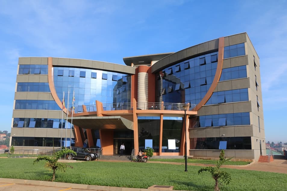 UNBS, UIA Strengthen Partnership to Boost Investment Climate