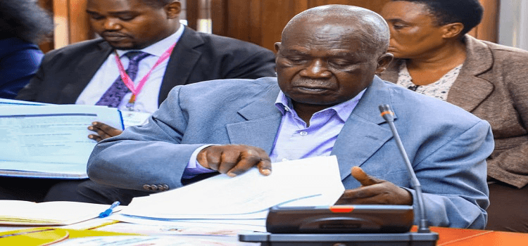 Government Saves Shs773 Billion from Agency Rationalisation